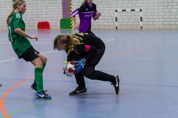 Bild 210 - C-Juniorinnen Kreismeisterschaften